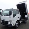 isuzu elf-truck 2016 CFJ0864554 image 13