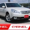 subaru outback 2010 N12132 image 1