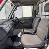 honda acty-truck 1999 Mitsuicoltd_HDAT2422560R0705 image 11