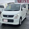 suzuki wagon-r 2009 -SUZUKI--Wagon R MH23S--200220---SUZUKI--Wagon R MH23S--200220- image 1