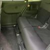subaru chiffon 2019 quick_quick_DBA-LA600F_LA600F-0009600 image 8
