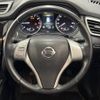 nissan x-trail 2014 -NISSAN--X-Trail DBA-NT32--NT32-018284---NISSAN--X-Trail DBA-NT32--NT32-018284- image 13