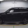 mercedes-benz gl-class 2014 -MERCEDES-BENZ--Benz GL Class 166873-WDC1668731A303135---MERCEDES-BENZ--Benz GL Class 166873-WDC1668731A303135- image 5