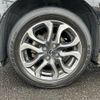 mazda demio 2017 -MAZDA--Demio LDA-DJ5AS--DJ5AS-302337---MAZDA--Demio LDA-DJ5AS--DJ5AS-302337- image 10