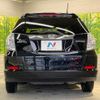 honda fit-shuttle-hybrid 2012 quick_quick_GP2_GP2-3048573 image 15