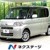 daihatsu tanto 2013 -DAIHATSU--Tanto DBA-L385S--L385S-0094227---DAIHATSU--Tanto DBA-L385S--L385S-0094227- image 1