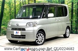 daihatsu tanto 2013 -DAIHATSU--Tanto DBA-L385S--L385S-0094227---DAIHATSU--Tanto DBA-L385S--L385S-0094227-