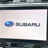 subaru wrx-sti 2017 CFJ1716775 image 5
