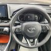 toyota rav4 2019 -TOYOTA--RAV4 6BA-MXAA54--MXAA54-2014008---TOYOTA--RAV4 6BA-MXAA54--MXAA54-2014008- image 17