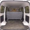 toyota liteace-van 2019 -TOYOTA--Liteace VAN S402M-0081040---TOYOTA--Liteace VAN S402M-0081040- image 7