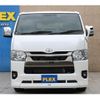 toyota hiace-van 2024 -TOYOTA--Hiace Van 3DF-GDH206V--GDH206-1099517---TOYOTA--Hiace Van 3DF-GDH206V--GDH206-1099517- image 10