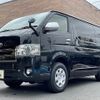 toyota hiace-van 2016 quick_quick_LDF-KDH206V_KDH206-8112433 image 18