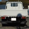 isuzu elf-truck 2016 quick_quick_TRG-NMR85R_7032097 image 2