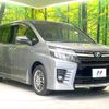 toyota voxy 2017 -TOYOTA--Voxy DAA-ZWR80W--ZWR80-0260383---TOYOTA--Voxy DAA-ZWR80W--ZWR80-0260383- image 17