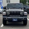 chrysler jeep-wrangler 2020 CFJ1776736 image 3