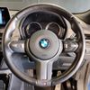 bmw x2 2022 -BMW--BMW X2 3BA-YH15--WBAYH120X05U94785---BMW--BMW X2 3BA-YH15--WBAYH120X05U94785- image 16