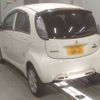 mitsubishi i-miev 2013 -MITSUBISHI--i-Miev ZAA-HA3W--HA3W-0305046---MITSUBISHI--i-Miev ZAA-HA3W--HA3W-0305046- image 11