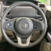 honda n-box 2020 CFJ1532453 image 11