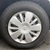 nissan nv200-vanette 2017 CFJ1855871 image 21