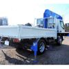 mitsubishi-fuso canter 2002 -MITSUBISHI--Canter KK-FE73EC--FE73EC-500106---MITSUBISHI--Canter KK-FE73EC--FE73EC-500106- image 5