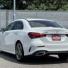 mercedes-benz a-class 2019 -MERCEDES-BENZ--Benz A Class 5BA-177147M--WDD1771472W036334---MERCEDES-BENZ--Benz A Class 5BA-177147M--WDD1771472W036334- image 15