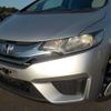 honda fit 2013 -HONDA--Fit DAA-GP5--GP5-1008138---HONDA--Fit DAA-GP5--GP5-1008138- image 7