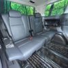 toyota alphard 2012 -TOYOTA--Alphard DAA-ATH20W--ATH20-8009256---TOYOTA--Alphard DAA-ATH20W--ATH20-8009256- image 10