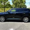 toyota harrier 2015 quick_quick_DBA-ZSU60W_ZSU60-0048369 image 11