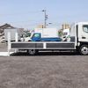 mitsubishi-fuso canter 2017 GOO_NET_EXCHANGE_0207851A30250405W002 image 10