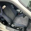mitsubishi fto 1995 CFJ1826296 image 11