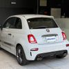 fiat fiat-others 2022 -FIAT--Fiat 31214T--NJF83033---FIAT--Fiat 31214T--NJF83033- image 27
