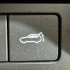 mazda cx-3 2020 CFJ1432797 image 9