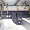 mitsubishi-fuso fighter 2015 CFJ1784379 image 21