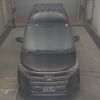 toyota noah 2020 -TOYOTA--Noah ZWR80W-0432818---TOYOTA--Noah ZWR80W-0432818- image 7