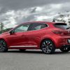 renault lutecia 2024 CFJ1850184 image 28