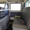 toyota dyna-truck 2025 CFJ1604993 image 21