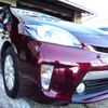 toyota prius-phv 2014 -TOYOTA--Prius PHV DLA-ZVW35--ZVW35-3054397---TOYOTA--Prius PHV DLA-ZVW35--ZVW35-3054397- image 11