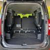toyota noah 2012 quick_quick_ZRR70G_ZRR70-0537029 image 12