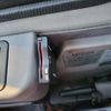 toyota coaster 2000 quick_quick_KK-RX4JFET_RX4JFE-50080 image 17