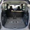 toyota sienta 2016 -TOYOTA--Sienta DBA-NSP170G--NSP170-7082972---TOYOTA--Sienta DBA-NSP170G--NSP170-7082972- image 20