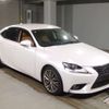 lexus is 2014 CFJ1843055 image 5