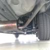 toyota noah 2008 ENHANCEAUTO_1_ea300070 image 27