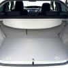 toyota prius 2013 CFJ1534165 image 10