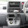 daihatsu hijet-cargo 2009 CFJ1727866 image 5