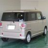 daihatsu move-canbus 2019 CFJ1601363 image 2