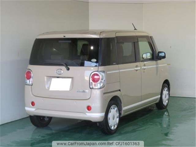 daihatsu move-canbus 2019 CFJ1601363 image 2