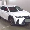 lexus ux 2023 -LEXUS 【所沢 30Kﾇ 8】--Lexus UX 6BA-MZAA10--MZAA10-2061191---LEXUS 【所沢 30Kﾇ 8】--Lexus UX 6BA-MZAA10--MZAA10-2061191- image 1