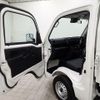 daihatsu hijet-truck 2024 quick_quick_3BD-S510P_S510P-0581476 image 12