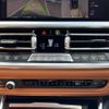 bmw 3-series 2020 CFJ1836081 image 14