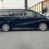 toyota vellfire 2015 quick_quick_DBA-AGH30W_AGH30-0016458 image 6